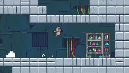 Rift Racoon 💎 АВТОДОСТАВКА STEAM GLOBAL МГНОВЕННО ЛИЦЕНЗИЯ