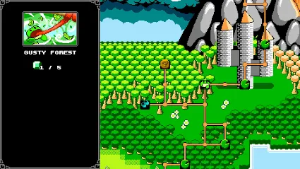 Froggo Swing 'n Grapple STEAM GIFT РОССИЯ