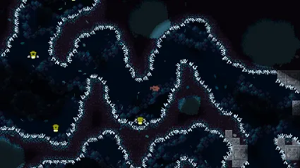 Lantern Bearer 💎 АВТОДОСТАВКА STEAM GIFT РОССИЯ