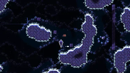 Lantern Bearer 💎 АВТОДОСТАВКА STEAM GIFT РОССИЯ