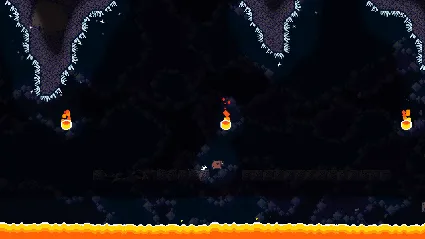 Lantern Bearer 💎 АВТОДОСТАВКА STEAM GIFT РОССИЯ