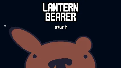 Lantern Bearer 💎 АВТОДОСТАВКА STEAM GIFT РОССИЯ