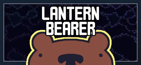 Lantern Bearer  АВТОДОСТАВКА STEAM GIFT РОССИЯ