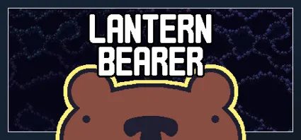 Lantern Bearer 💎 АВТОДОСТАВКА STEAM GIFT РОССИЯ