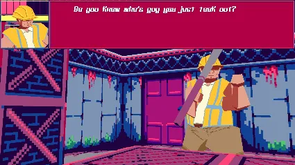 Breakneck City 💎 АВТОДОСТАВКА STEAM GIFT РОССИЯ