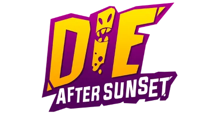 🔥 Die After Sunset | Steam РУ+UA+KZ+СНГ 🔥