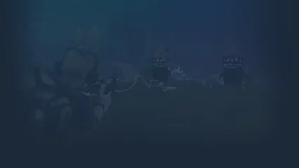 🔥 Die After Sunset | Steam РУ+UA+KZ+СНГ 🔥