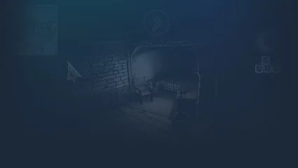 🔥 Hidden Tavern Top-Down 3D | Steam РУ+UA+KZ+СНГ 🔥