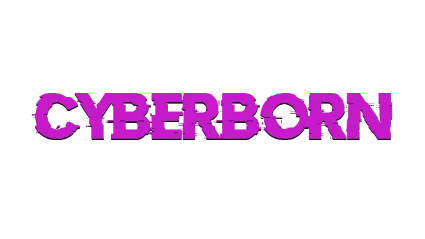 🔥 CyberBorn | Steam Россия 🔥