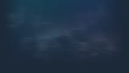 🔥 CyberBorn | Steam Россия 🔥