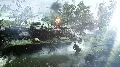 ❗BATTLEFIELD V DEFINITIVE EDIT — фото 5