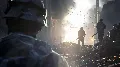 ❗BATTLEFIELD V DEFINITIVE EDIT — фото 2