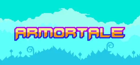 Armortale  АВТОДОСТАВКА STEAM GIFT РОССИЯ