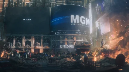 TEKKEN 8 +ВЫБОР STEAM•RU ⚡ ️АВТОДОСТАВКА 💳 0%