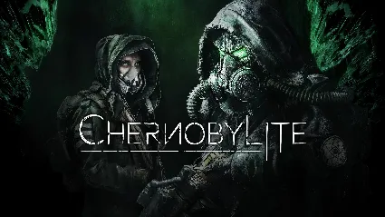 ⭐ ️ Chernobylite Enhanced Edition [Steam/Global]