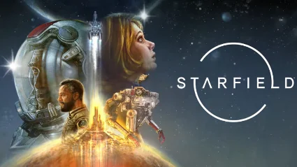 💎 STARFIELD + ОНЛАЙН + 250 ИГР 🔥 XBOX GAME PASS ПК 💎