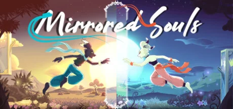 Mirrored Souls XBOX ONE X|S КЛЮЧ