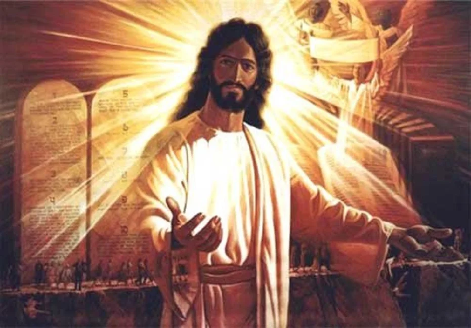 Божественная покупка ️Baldurs Gate 3 Deluxe️ Оффлайн