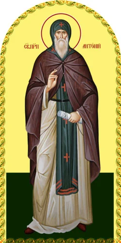 Антоний Печерский, прп_001(120х240см)слои-каналы