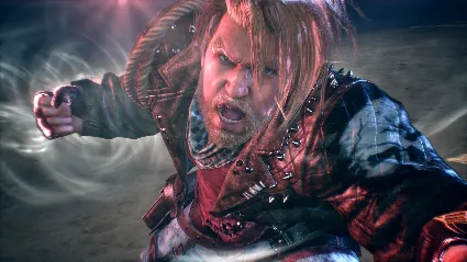 TEKKEN 8 АВТОДОСТАВКА STEAM GIFT РОССИЯ