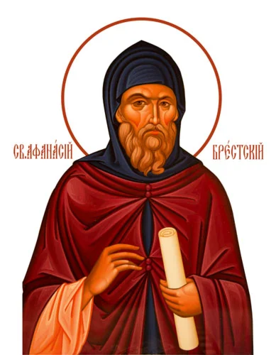 Афанасий Брестский, прп_003(70х90см)слои-каналы