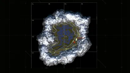 Icarus: Holdfast Forest Outpost DLC АВТОДОСТАВКА STEAM РОССИЯ