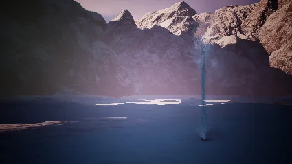 Icarus: Iceholm Arctic Outpost DLC АВТОДОСТАВКА STEAM РОССИЯ