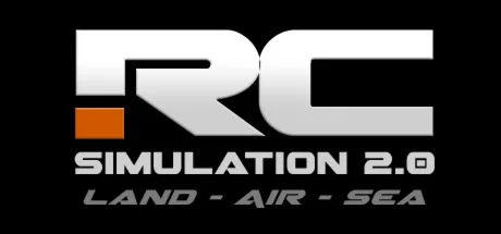 RC Simulation 2.0  АВТОДОСТАВКА STEAM GIFT РОССИЯ