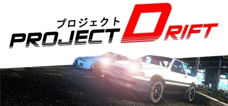 Project Drift  АВТОДОСТАВКА STEAM GIFT РОССИЯ