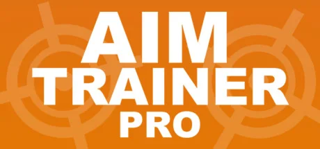 Aim Trainer Pro  АВТОДОСТАВКА STEAM GIFT РОССИЯ