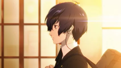 Persona 3 Reload Digital Premium Edition - STEAM RU