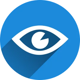 CareUEyes Blue light filter, Brightne Windows ПК КЛЮЧ🔑