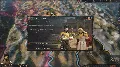 Crusader Kings III: Wards &amp — фото 2