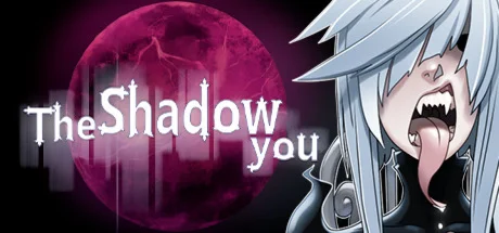 The Shadow You  АВТОДОСТАВКА STEAM GIFT РОССИЯ