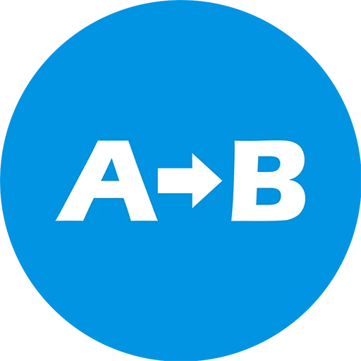 💎Smart File Renamer ∙ Windows ПК КЛЮЧ🔑