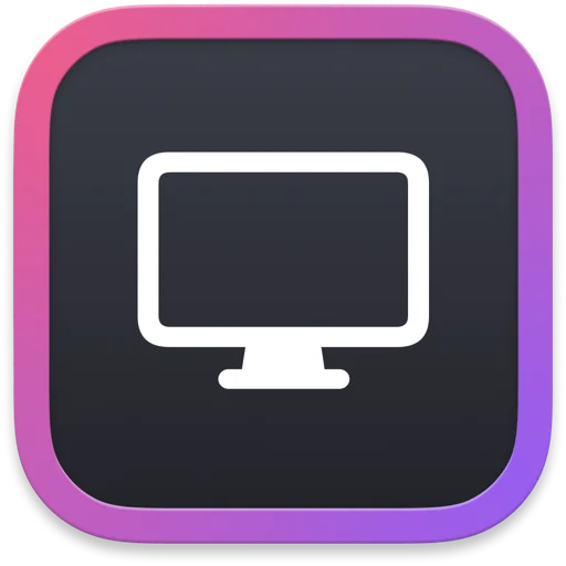 💎DisplayBuddy Windows ПК КЛЮЧ🔑
