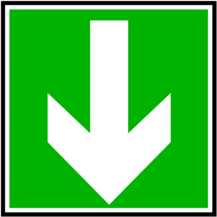 🚀 АВТО ⚫ STEAM 🔴 ТУРЦИЯ 🔵 КЗ 🟡 США КАРТА ПОПОЛНЕНИЯ СТИМ ЮСД