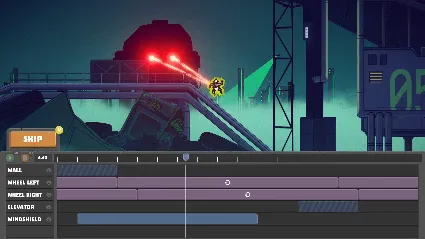 It's a wrap! 💎 АВТОДОСТАВКА STEAM GIFT РОССИЯ