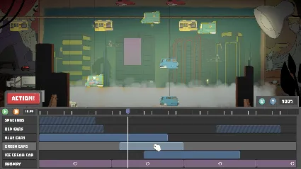 It's a wrap! 💎 АВТОДОСТАВКА STEAM GIFT РОССИЯ