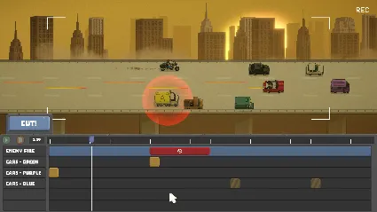 It's a wrap! 💎 АВТОДОСТАВКА STEAM GIFT РОССИЯ