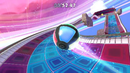 Marble It Up! Ultra 💎 АВТОДОСТАВКА STEAM GIFT РОССИЯ