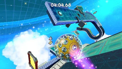 Marble It Up! Ultra 💎 АВТОДОСТАВКА STEAM GIFT РОССИЯ
