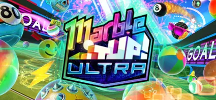 Marble It Up! Ultra 💎 АВТОДОСТАВКА STEAM GIFT РОССИЯ