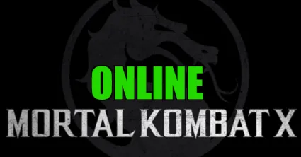 Mortal Kombat X - ОНЛАЙН ✔ ️STEAM Аккаунт ✔ на 30 дней