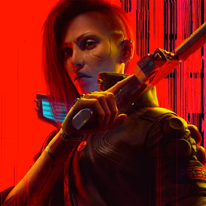 ⭐ Cyberpunk 2077 • Все регионы/версии • STEAM 0%