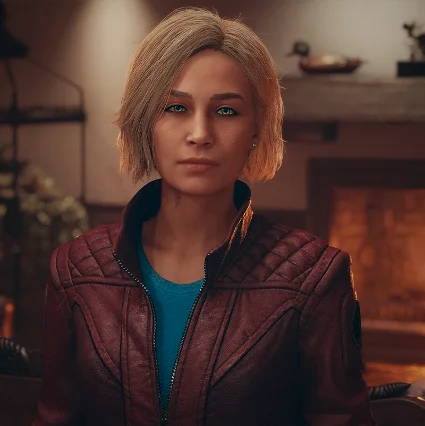 🟥 ⭐ Starfield ☑ ️ Все регионы ⚡ STEAM • 💳 0%