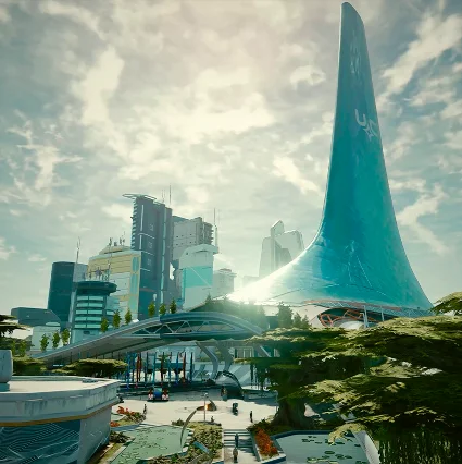 🟥 ⭐ Starfield ☑ ️ Все регионы ⚡ STEAM • 💳 0%