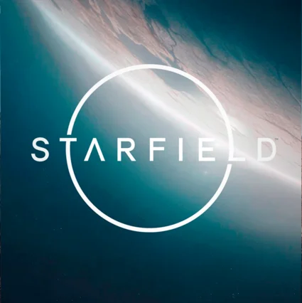 🟥 ⭐ Starfield ☑ ️ Все регионы ⚡ STEAM • 💳 0%