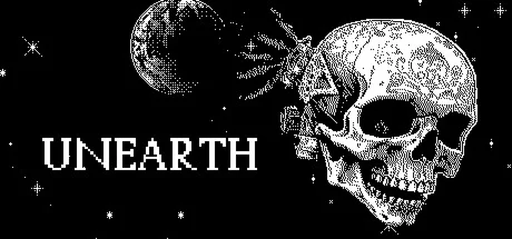 UnearthАВТОДОСТАВКА Steam Россия