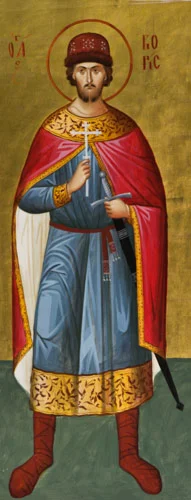 Борис, св-кн_003(75х197см)